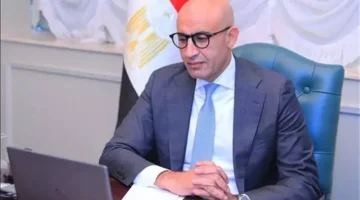 مقترح لإلغاء اختبار شهر أبريل والاكتفاء بامتحان مارس لتخفيف عبء الدراسة عن الطلاب